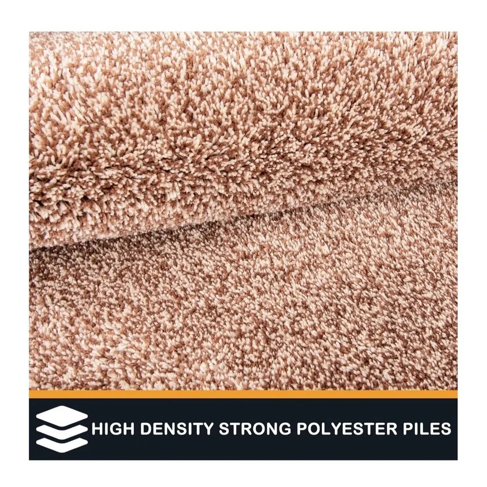 Dirt Trapper Door Mat 24